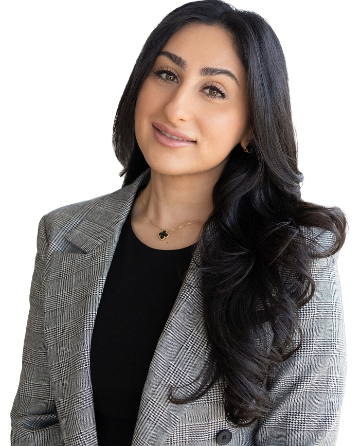 Michelle Omidi, Esq.
