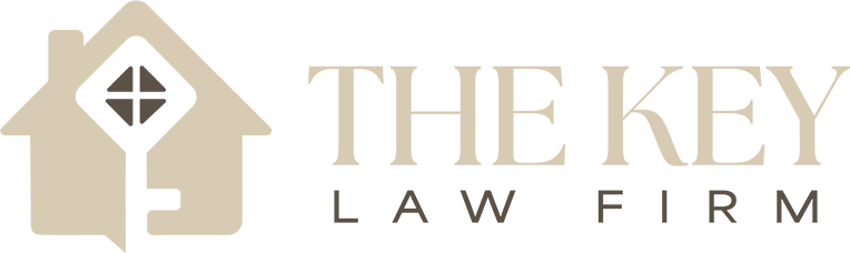 The Key Law Firm
