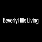 Beverly Hills Living