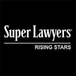 rising star Super Lawyers