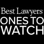 Best Lawyers