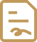 contract review